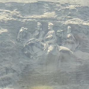 Meet your Posher, Artemio herrera